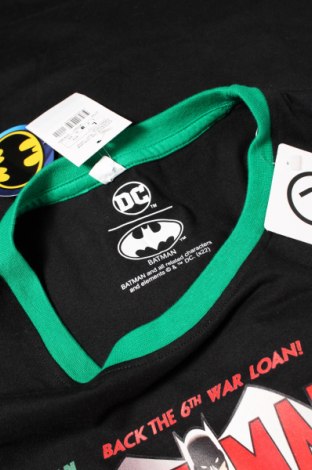 Pyjama DC Comics, Größe L, Farbe Mehrfarbig, Preis 16,29 €