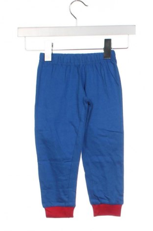 Pyjama Disney, Größe 2-3y/ 98-104 cm, Farbe Blau, Preis 8,04 €