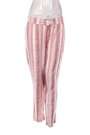 Pyjama Gerry Weber, Größe XL, Farbe Mehrfarbig, Preis 27,60 €