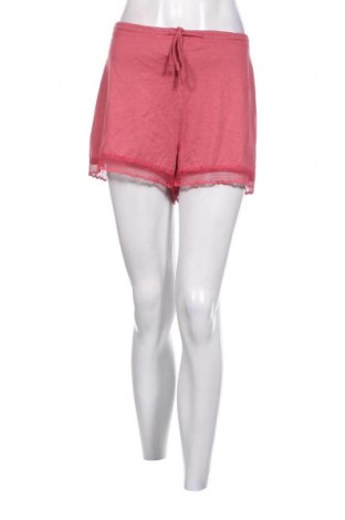 Πιτζάμες Gisela, Μέγεθος XL, Χρώμα Ρόζ , Τιμή 8,07 €