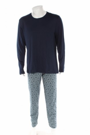 Pyjama Hanro, Größe XL, Farbe Mehrfarbig, Preis € 53,79