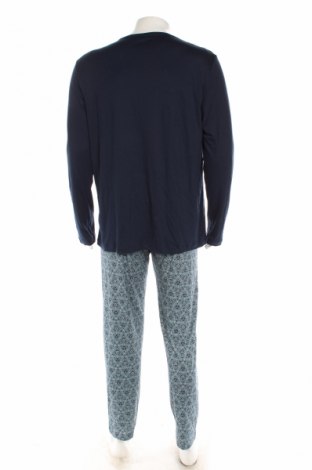 Pyjama Hanro, Größe XL, Farbe Mehrfarbig, Preis € 39,99