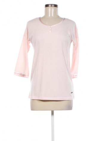 Pyjama Lascana, Größe XXS, Farbe Rosa, Preis 5,99 €