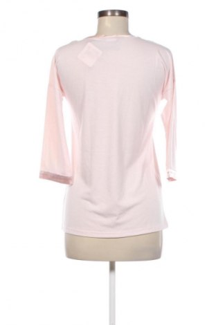 Pyjama Lascana, Größe XXS, Farbe Rosa, Preis 5,49 €