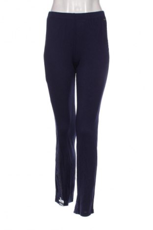 Pyjama Lascana, Größe XXS, Farbe Blau, Preis € 8,49