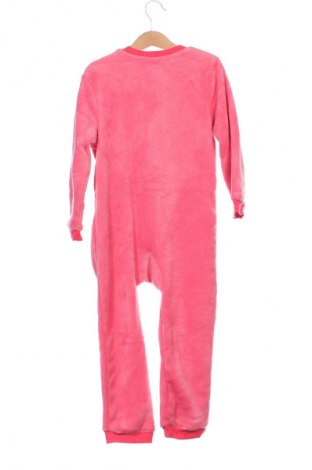 Pyjama Orchestra, Größe 4-5y/ 110-116 cm, Farbe Rosa, Preis € 7,79