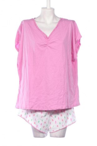 Pyjama Oviesse, Größe XXL, Farbe Mehrfarbig, Preis 35,57 €