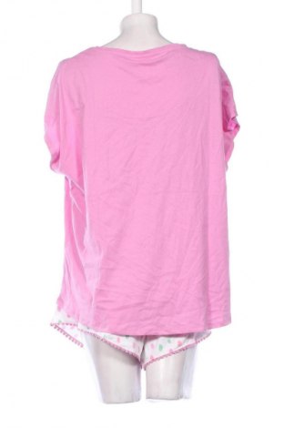 Pyjama Oviesse, Größe XXL, Farbe Mehrfarbig, Preis 35,57 €