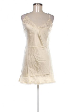 Пижама Simone Perele, Размер XS, Цвят Бежов, Цена 159,00 лв.