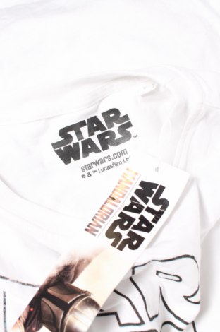 Pijama Star Wars, Mărime L, Culoare Multicolor, Preț 181,58 Lei