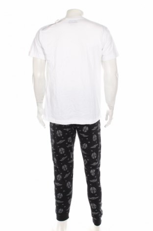 Pijama Star Wars, Mărime L, Culoare Multicolor, Preț 181,58 Lei