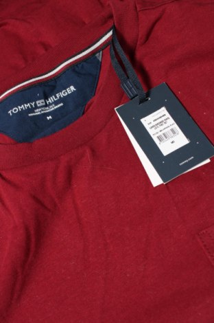 Πιτζάμες Tommy Hilfiger, Μέγεθος M, Χρώμα Πολύχρωμο, Τιμή 71,99 €