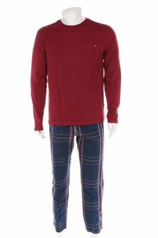 Pyjama Tommy Hilfiger, Größe M, Farbe Mehrfarbig, Preis € 68,79