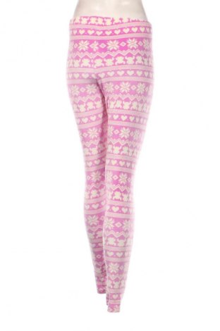 Pyjama Und, Größe L, Farbe Rosa, Preis 8,49 €