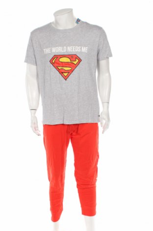 Pyjama Undiz, Größe L, Farbe Mehrfarbig, Preis 16,99 €