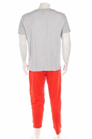 Pyjama Undiz, Größe L, Farbe Mehrfarbig, Preis 30,41 €