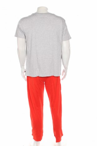 Pyjama Undiz, Größe L, Farbe Mehrfarbig, Preis 16,29 €