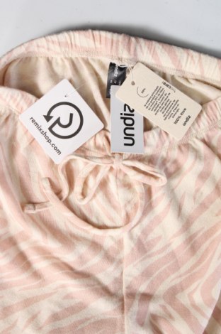 Pyjama Undiz, Größe XS, Farbe Mehrfarbig, Preis 9,99 €