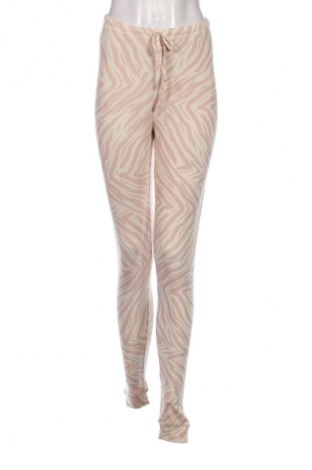 Pyjama Undiz, Größe XS, Farbe Mehrfarbig, Preis 9,99 €