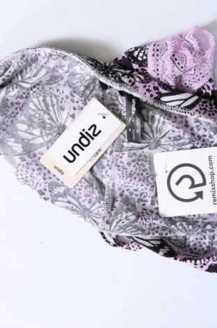 Pyjama Undiz, Größe M, Farbe Mehrfarbig, Preis € 8,49