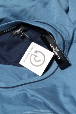 Pyjama Ungaro, Größe XL, Farbe Blau, Preis € 65,79