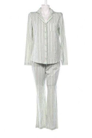 Pyjama Vivance, Größe S, Farbe Mehrfarbig, Preis 14,85 €