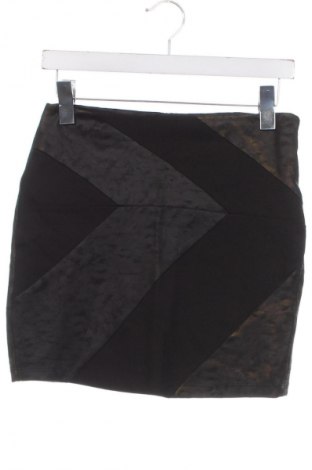 Fustă, Mărime XS, Culoare Multicolor, Preț 16,99 Lei