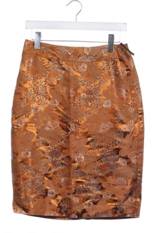 Fustă, Mărime XS, Culoare Multicolor, Preț 11,10 Lei