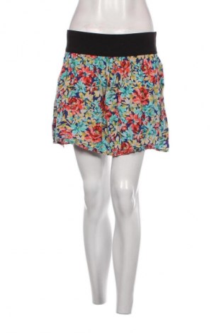 Fustă, Mărime M, Culoare Multicolor, Preț 8,99 Lei