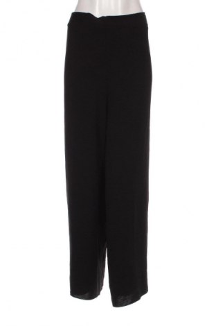 Pantaloni de femei, Mărime S, Culoare Negru, Preț 14,99 Lei