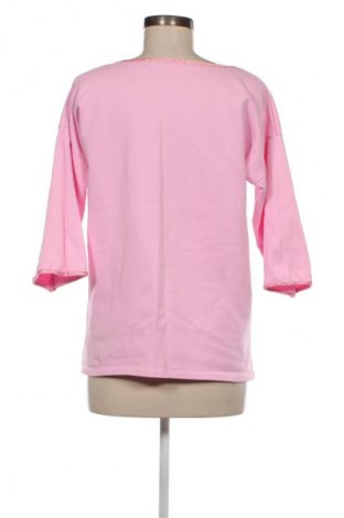 Damen Shirt, Größe L, Farbe Rosa, Preis € 1,99