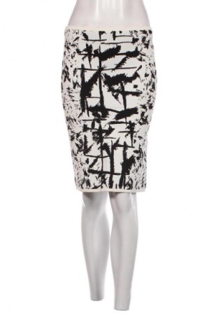 Sukňa BCBG Max Azria, Veľkosť M, Farba Viacfarebná, Cena  59,90 €