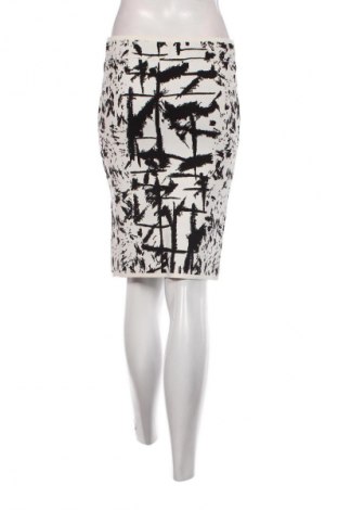 Sukňa BCBG Max Azria, Veľkosť M, Farba Viacfarebná, Cena  59,90 €