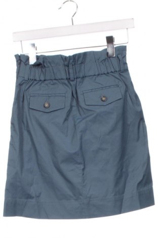 Rock Banana Republic, Größe XS, Farbe Blau, Preis 5,99 €