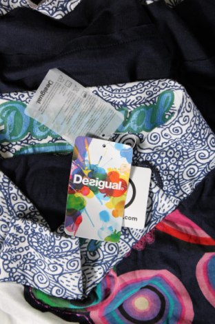 Sukňa Desigual, Veľkosť M, Farba Viacfarebná, Cena  37,44 €