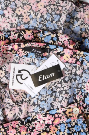 Fustă Etam, Mărime M, Culoare Multicolor, Preț 91,99 Lei