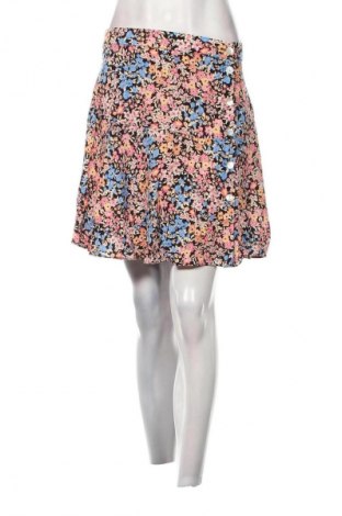 Fustă Etam, Mărime M, Culoare Multicolor, Preț 91,99 Lei