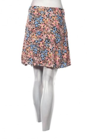 Fustă Etam, Mărime M, Culoare Multicolor, Preț 91,99 Lei