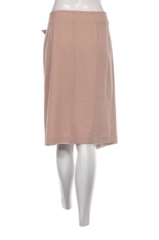 Rock Filippa K, Größe L, Farbe Beige, Preis 59,81 €