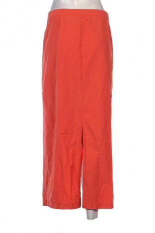 Rock Gerry Weber, Größe XL, Farbe Orange, Preis € 22,49