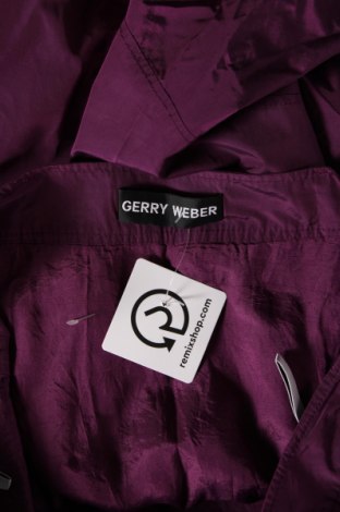 Пола Gerry Weber, Размер L, Цвят Лилав, Цена 43,79 лв.