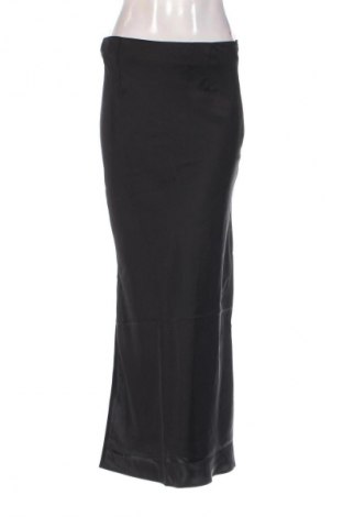 Φούστα Glamorous, Μέγεθος M, Χρώμα Μαύρο, Τιμή 16,78 €