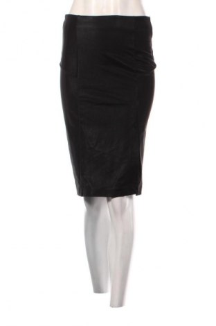 Fustă Guess, Mărime S, Culoare Negru, Preț 169,99 Lei