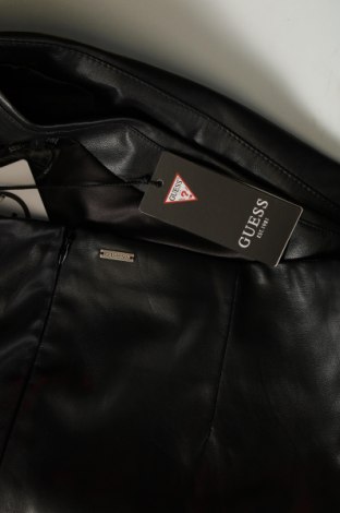 Φούστα Guess, Μέγεθος L, Χρώμα Μαύρο, Τιμή 28,99 €