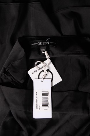 Fustă Guess, Mărime XS, Culoare Negru, Preț 169,99 Lei