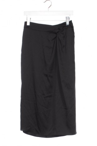 Fustă Guess, Mărime XS, Culoare Negru, Preț 169,99 Lei