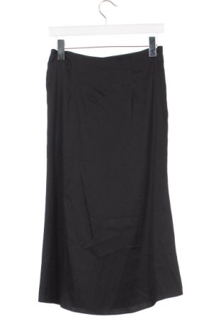 Fustă Guess, Mărime XS, Culoare Negru, Preț 169,99 Lei