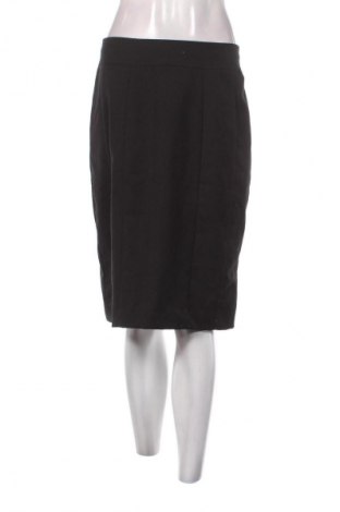 Fustă H&M, Mărime M, Culoare Negru, Preț 20,99 Lei