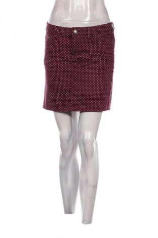 Φούστα H&M, Μέγεθος M, Χρώμα Ρόζ , Τιμή 9,79 €