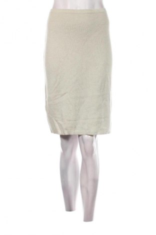 Sukňa Herve Leger, Veľkosť XL, Farba Zelená, Cena  86,95 €